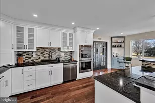 31 Ogden Dr, Birdsboro, PA 19508 - Photo 18