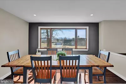 31 Ogden Drive, Birdsboro, PA 19508 - Photo 24