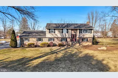 31 Ogden Drive, Birdsboro, PA 19508 - Photo 1