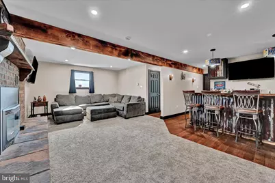 31 Ogden Drive, Birdsboro, PA 19508 - Photo 36
