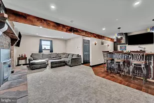 31 Ogden Dr, Birdsboro, PA 19508 - Photo 36