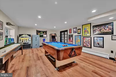 31 Ogden Drive, Birdsboro, PA 19508 - Photo 44