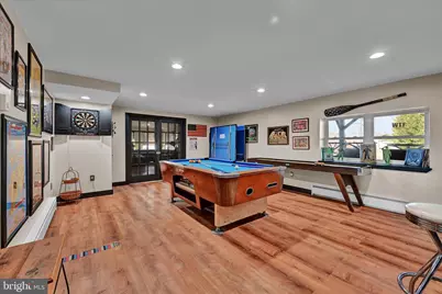 31 Ogden Drive, Birdsboro, PA 19508 - Photo 46