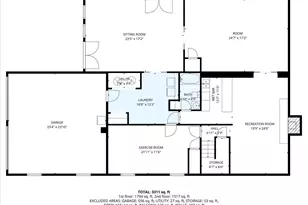 31 Ogden Dr, Birdsboro, PA 19508 - Photo 66