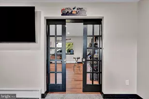 31 Ogden Dr, Birdsboro, PA 19508 - Photo 40