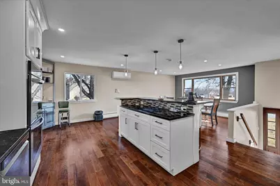 31 Ogden Drive, Birdsboro, PA 19508 - Photo 26