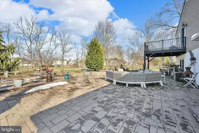 31 Ogden Drive, Birdsboro, PA 19508 - Photo 60