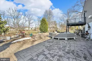 31 Ogden Dr, Birdsboro, PA 19508 - Photo 60