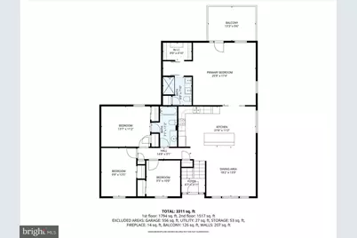 31 Ogden Drive, Birdsboro, PA 19508 - Photo 70