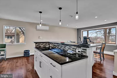31 Ogden Drive, Birdsboro, PA 19508 - Photo 22