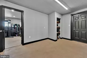 31 Ogden Dr, Birdsboro, PA 19508 - Photo 56