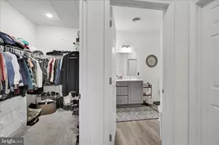 55 New Hope Blvd, Oley, PA 19547 - Photo 24