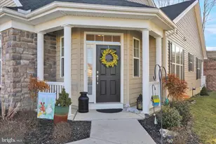 55 New Hope Blvd, Oley, PA 19547 - Photo 6