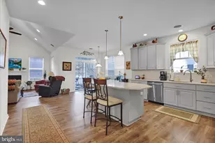 55 New Hope Blvd, Oley, PA 19547 - Photo 14