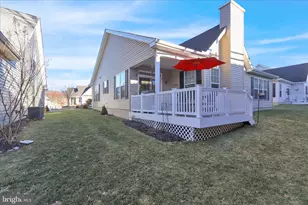 55 New Hope Blvd, Oley, PA 19547 - Photo 32