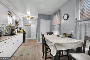 646 Fern Ave, Reading, PA 19611 - Photo 2