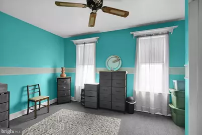 646 Fern Avenue, Reading, PA 19611 - Photo 8