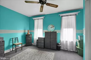 646 Fern Ave, Reading, PA 19611 - Photo 8