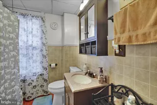 646 Fern Ave, Reading, PA 19611 - Photo 12