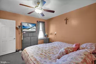 646 Fern Ave, Reading, PA 19611 - Photo 10