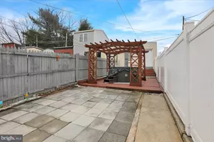 646 Fern Ave, Reading, PA 19611 - Photo 16