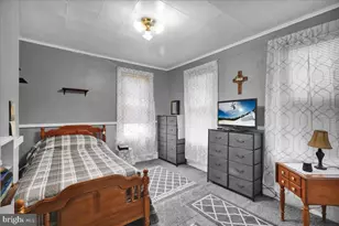 646 Fern Ave, Reading, PA 19611 - Photo 14