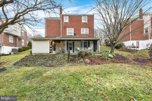 16 E 34th St, Reading, PA 19606 - Photo 32