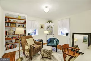 16 E 34th St, Reading, PA 19606 - Photo 20