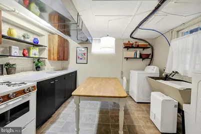 16 E 34th Street, Reading, PA 19606 - Photo 26