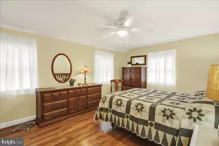 16 E 34th St, Reading, PA 19606 - Photo 22