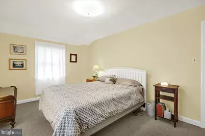 16 E 34th Street, Reading, PA 19606 - Photo 16