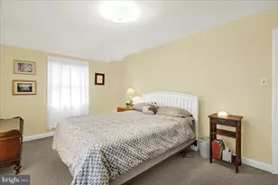 16 E 34th St, Reading, PA 19606 - Photo 16