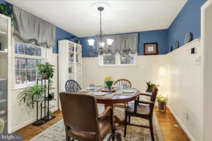 16 E 34th St, Reading, PA 19606 - Photo 10