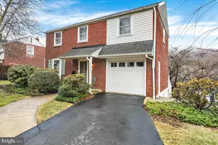 16 E 34th St, Reading, PA 19606 - Photo 2