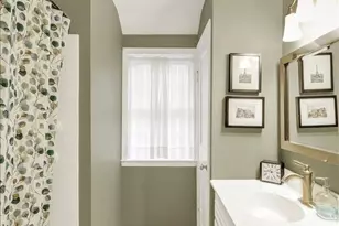 16 E 34th St, Reading, PA 19606 - Photo 18