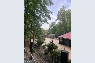 2619 Hill Road, Reading, PA 19606 - Photo 12