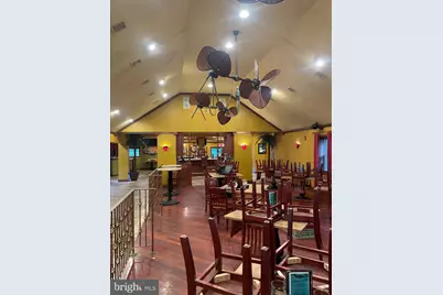 2619 Hill Road, Reading, PA 19606 - Photo 24