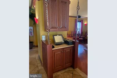 2619 Hill Road, Reading, PA 19606 - Photo 34