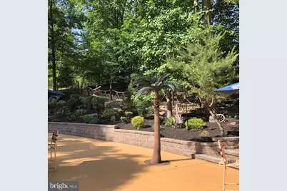 2619 Hill Road, Reading, PA 19606 - Photo 46