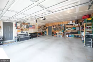 180 Eagles Watch S, Bechtelsville, PA 19505 - Photo 36