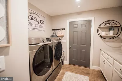 180 Eagles Watch S, Bechtelsville, PA 19505 - Photo 32