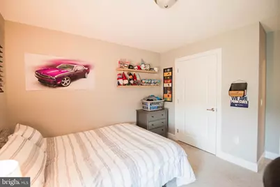 180 Eagles Watch S, Bechtelsville, PA 19505 - Photo 28