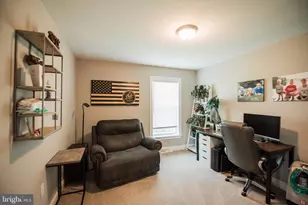 180 Eagles Watch S, Bechtelsville, PA 19505 - Photo 30