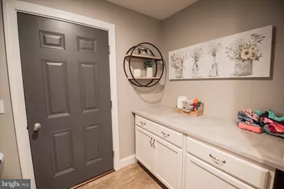 180 Eagles Watch S, Bechtelsville, PA 19505 - Photo 34