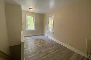 536 S 6th St, Reading, PA 19602 - Photo 8