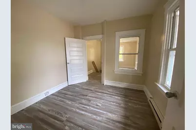 536 S 6th Street, Reading, PA 19602 - Photo 6