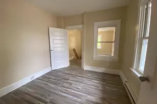 536 S 6th St, Reading, PA 19602 - Photo 6