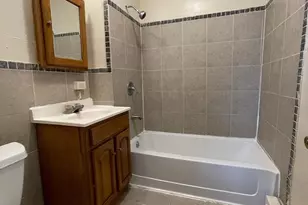 536 S 6th St, Reading, PA 19602 - Photo 10