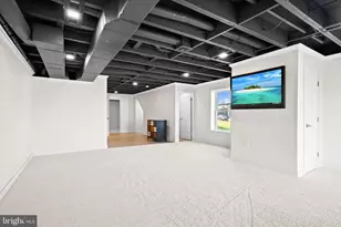 59 Clover Dr, Myerstown, PA 17067 - Photo 38