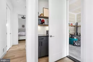 59 Clover Dr, Myerstown, PA 17067 - Photo 20